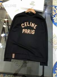Picture of Celine Sweatshirt _SKUCelineM-5XL12yr1831163